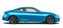autorentnyc Choose car autorentnyc Choose car