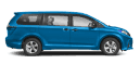autorentnyc Get Your Quote autorentnyc Get Your Quote