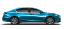 autorentnyc Confirm Quote autorentnyc Confirm Quote