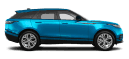 autorentnyc Free delivery autorentnyc free delivery